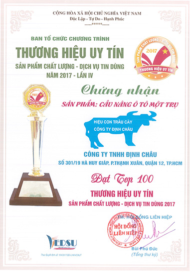 Thương-hiệu-uy-Tín-cầu-nâng-1-trụ-định-châu