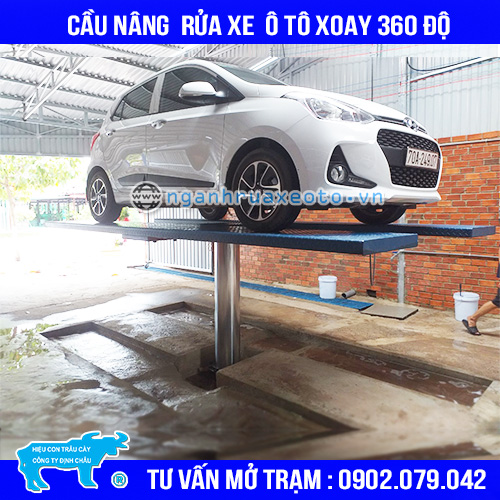 CẦU-NÂNG-RỬA-XE-Ô-TÔ-XOAY-360-ĐỘ