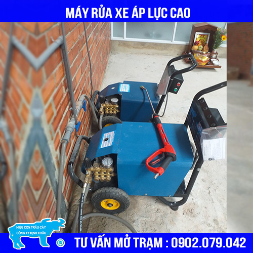 máy-rửa-xe-áp-lực-cao-Tây-ninh