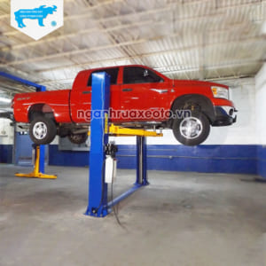 cau - nang - 2 - tru - cong - duoi autolift
