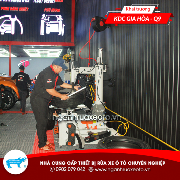 thiết bị rửa xe ô tô tphcm (3)