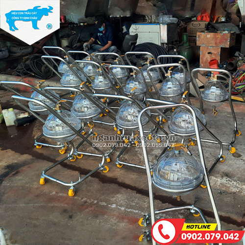 Máy hút nhớt hút sạch dầu thải, bảo vệ động cơ xe máy