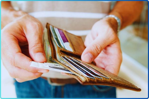 tiết kiệm chi phí sửa chữa xe ô tô