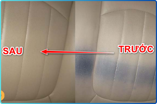 Nguyên nhân gây khó khăn khi tẩy mực bút bi