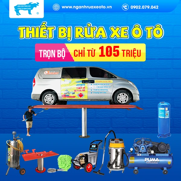 tron-bo-thiet-bi-rua-xe-oto