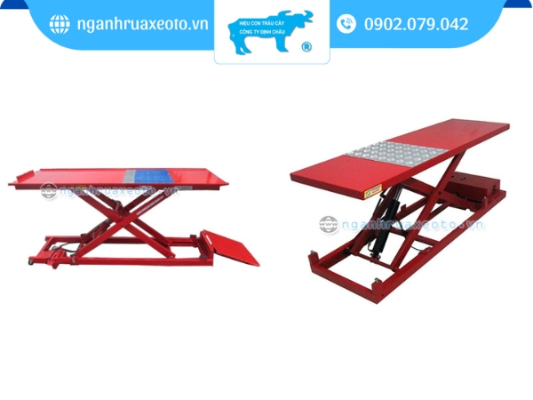 ban-nang-xe-may-dien-va-co