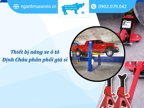 thiet-bi-nang-ha-o-to