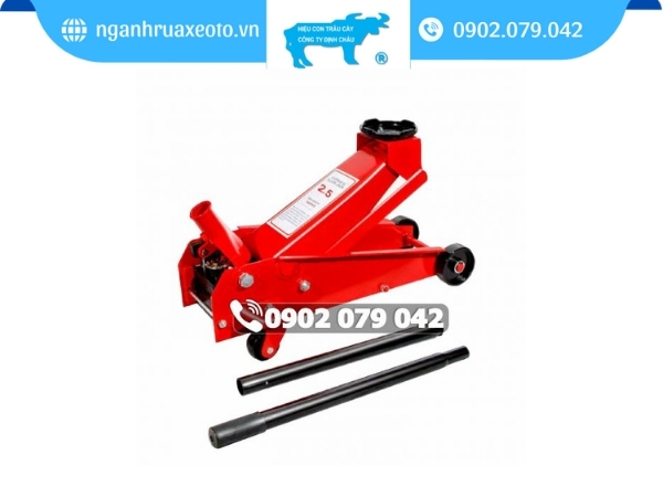 kich-ca-sau-nang-xe-o-to